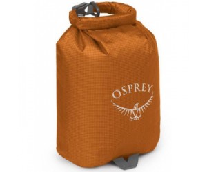 Гермомешок Osprey Ultralight DrySack 3L